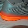 Nike Mercurial X - Cr7 - Football Boots. Image 3