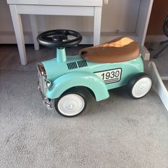 Toy