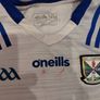 GAA Jerseys X 2 Image 3