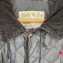 mens jacket Image 3