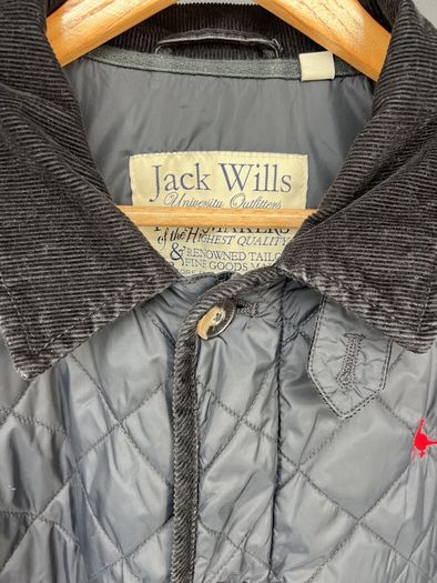 mens jacket