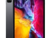 iPad Pro 11-inch (2nd generation) 128GB (Grade B)
