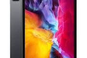 iPad Pro 11-inch (2nd generation) 128GB (Grade B)