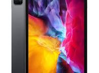 main image for ad iPad Pro 11-inch (2nd generation) 128GB (Grade B)