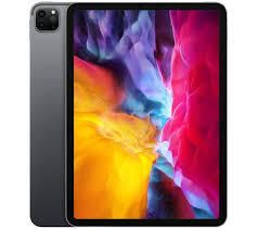iPad Pro 11-inch (2nd generation) 128GB (Grade B)