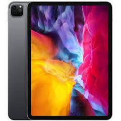 iPad Pro 11-inch (2nd generation) 128GB (Grade B)