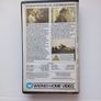 Kes VHS Film On Warner Big Box Release Image 9