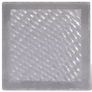 LED Inground Lights 12 pcs 100x100x68 mm Image 3