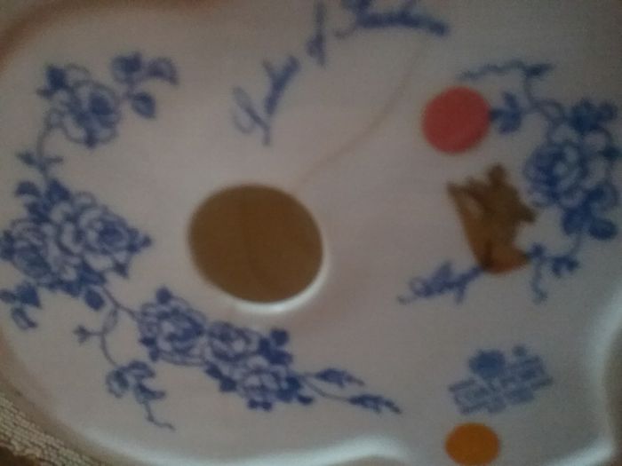 Coalport