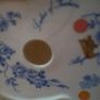 Coalport Image 2