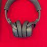 Bose on ear Headphones Image 2