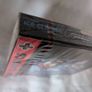 Nintendo Game Boy Advance NES Classics Ice Climber Sealed Image 4