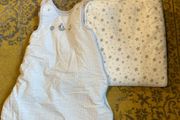 0-3 Months baby girl clothes