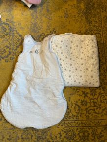 0-3 Months baby girl clothes