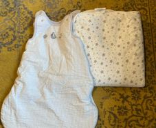 0-3 Months baby girl clothes