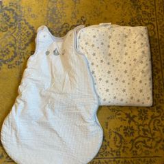 0-3 Months baby girl clothes
