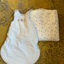 0-3 months girls clothes (bundle) Image 2