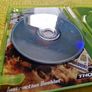 Stuntman Ignition xbox 360 games Original Image 10