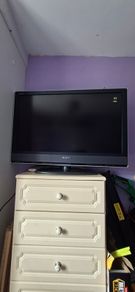 Sony Bravia