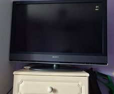 Sony Bravia