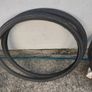 bike tyres 28( 1/ 3/8 ) Image 3