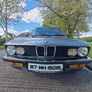 Bmw Image 2