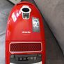 Miele C3 Image 6