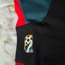 La Galaxy 2024 third shirt Image 6