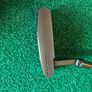 Scotty Cameron Jet Set Image 4