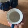 Denby Boston blue Image 5