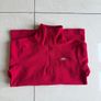 Trespass Fleece 1/2 Zip Top Image 7