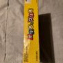 nintendo super famicom Mario and wario with mouse Image 5