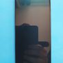 Samsung Galaxy S20FE 4G 128GB Navy Unlocked + Free Case Image 4