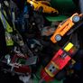 Huge Lego bundle Image 4