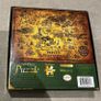 The Legend of Zelda Collector's Puzzle Image 2