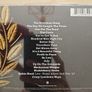 Ocean Colour Scene CD  - The Best Of Image 2