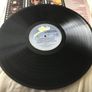 Shakin Stevens LP Image 5