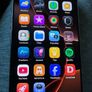 iphone 16 pro Image 5