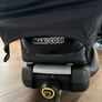car seat and isofix Image 5