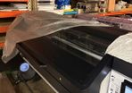 HP LATEX 700W Printer (64-inch)