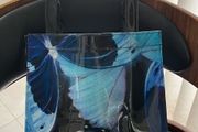 ted baker tote bag