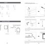 Projector Screen Electric Sam Creative Image 7