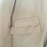 Paul Smith XL Jacket Image 7