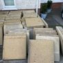 Patio Slabs Image 2