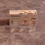 Insulated Glasses for Cappuccino 3x325ml Image 3