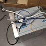 glass washer Image 5