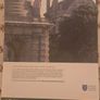 Trees of Trinity College Dublin TCD Botany Tercentenary Calender 2012 1711-2011 Collectors Item Rare Image 2