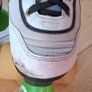 Roller skates Image 2