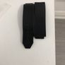 Hublot Rubber Strap Image 2