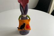Art Sculpture Diva